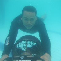Muhamad Fairus