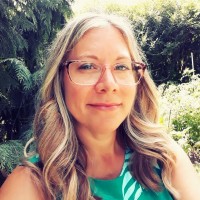 April Northcott