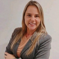 Luciana Guerra