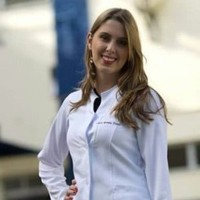 Luara Moreira Franco