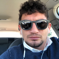 Alessandro Tintori