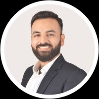 Muzamil H.