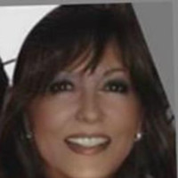 Kimberly Blackwood