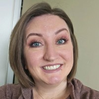 Amber Blackburn
