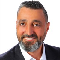 Baseem Qattawi