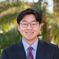 Theo Kim