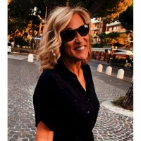 Angelique Schelfhorst