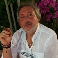 Alessandro Mandraffino