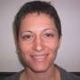 Francesca Zanatta