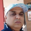 Vishal Bali