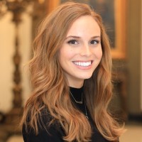 Meredith Ziegler Stevenson