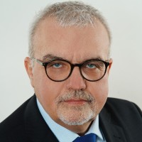 Peter Miklencic
