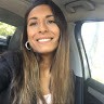 Florencia Tatiana