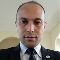 Fábio Santana dos Santos