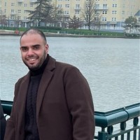 Mourad Sbai