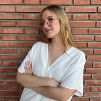 Patricia López Martínez