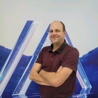 Flavio Pickarski