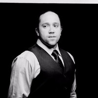 Matthew Belk