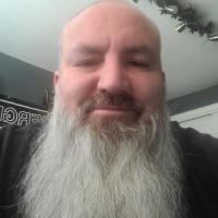 Randy Riches