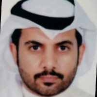 Saad AL Saif