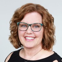 Heather Mellinger