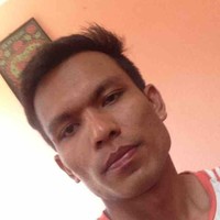 Rabi Timalsina
