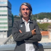 Arturo Peña