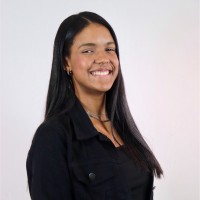 Marianne Carvalho