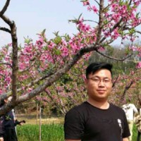 孟庆磊