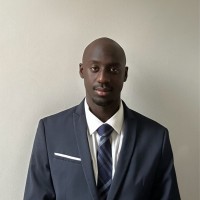 Moussa Traore