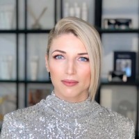 Albina Staciukovic