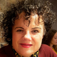 Marzena Reich
