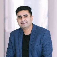 Sumit Sharma