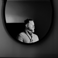Max Zampieri