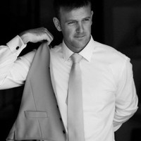 Andy Hirst