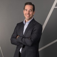 Jaime Segura