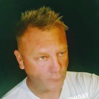 Simon Grady