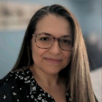 Dorothy Antosz (Truhlar)