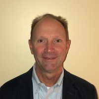 Rob Schimony