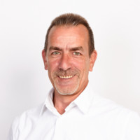 Kai Schröthlin
