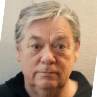 Kaare Bjorn Martinussen