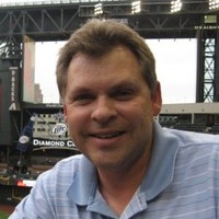 Randy Sharp