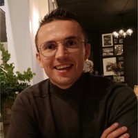 Remco Bosmans