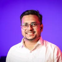 Vikram Saini
