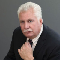 Tom Mcnally