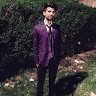 Alfaiz Aadi