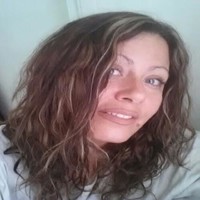 erica nemec
