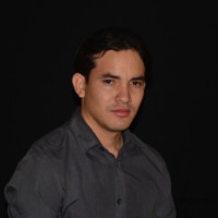 Jeffryd Estrada