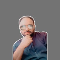Ayaz Ahmed Memon