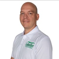 Brad Wells